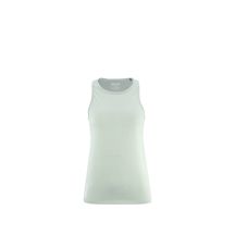 MILLET Wanaka Light Tank Women's T-Shirt in Pastel Green