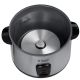 6. Russell Hobbs Rice Cooker 19750-56