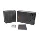 4. Azza PSAZ-750G Power Supply Module 750 W 20+4 pin ATX ATX Black