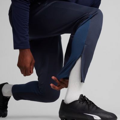 6. Puma Team Goal Training Pants M 658639 06