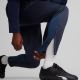 6. Puma Team Goal Training Pants M 658639 06