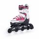 5. Tempish Rebel T Jr. 10000000418 adjustable skates