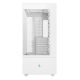 10. DeepCool CH690 Digital WH Case (R-CH690-WHNNA0D-G-1)
