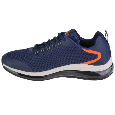 2. Skechers Skech-Air Element 2.0 Lomarc 232036-NVY Navy Blue 40