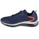2. Skechers Skech-Air Element 2.0 Lomarc 232036-NVY Navy Blue 40