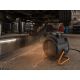 12. NEO tools 90-064 radiator