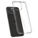 11. Spigen Crystal Hybrid Case for iPhone 15 Pro Max - Clear