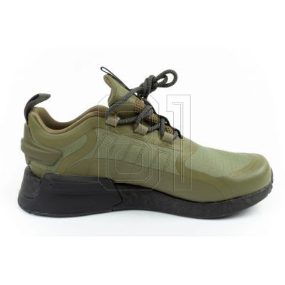 4. Adidas NMD_V3 Boost Gore-Tex M HP7778 shoes