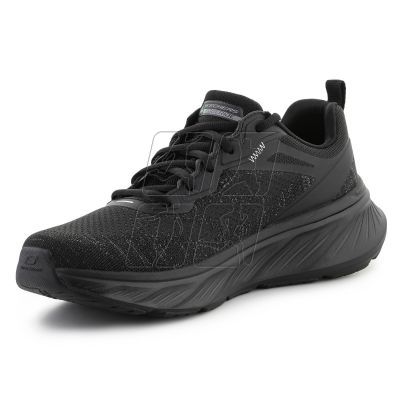 3. Skechers Edgeride shoes - Exxo M 232836-BBK