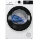 GORENJE DHNA82/PL clothes dryer