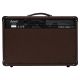 2. Marshall AS50D - 50W Acoustic Amplifier
