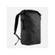 ROSSIGNOL Commuters Bag 25L Urban Backpack, Black