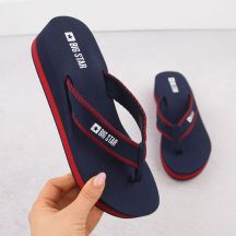 Flip-flops Big Star W NN274A725 INT2011B