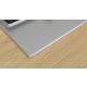 4. BOSCH PCH6A5I90 gas hob