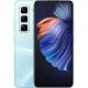 2. Infinix HOT 50 PRO 17.2 cm (6.78") Dual SIM Android 14 4G USB Type-C 8GB 256GB 5000mAh Light Blue