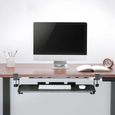 9. Maclean MC-839 Handle