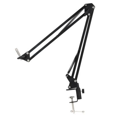 9. USB Microphones BOYA K3