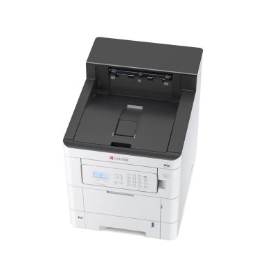 4. KYOCERA ECOSYS PA4000cx Color 1200 x 1200 DPI A4