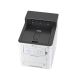 4. KYOCERA ECOSYS PA4000cx Color 1200 x 1200 DPI A4