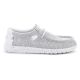 11. Hey Dude Wally Sox M 40019-1KA shoes