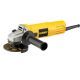 950W 125mm Angle Grinder DWE4117 DEWALT