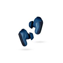 Bose 882826-0060, Wireless Headset, Blue, 80g