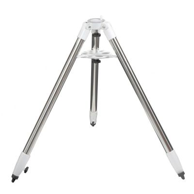 Steel tripod for HEQ5, EQ5, EQ3-2