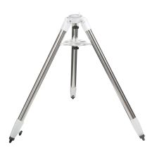 Steel tripod for HEQ5, EQ5, EQ3-2