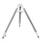 Steel tripod for HEQ5, EQ5, EQ3-2