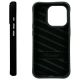 2. Nimmy Cool&Cute 2.0 Case for iPhone 15 Pro - Black