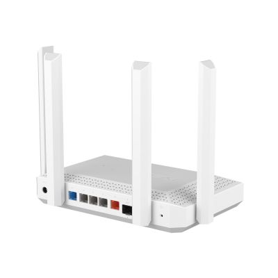 Keenetic Hero KN-1012-01-EU AX3000 router