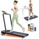 5. Urevo STROL 2S PRO treadmill