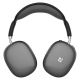 3. Defender Bluetooth Freemotion Over-Ear Headphones B645 Black 63645
