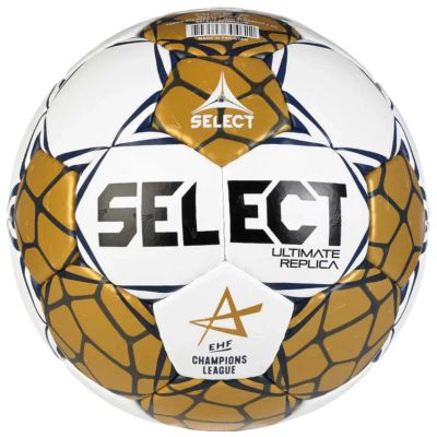 2. Select Champions League Ultimate Replica EHF Handball 220040