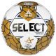 2. Select Champions League Ultimate Replica EHF Handball 220040