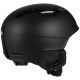 3. Sweet Protection Winder Mips Ski Helmet 92800558894