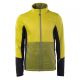 2. Elbrus Dirro Primaloft M jacket 92800439154