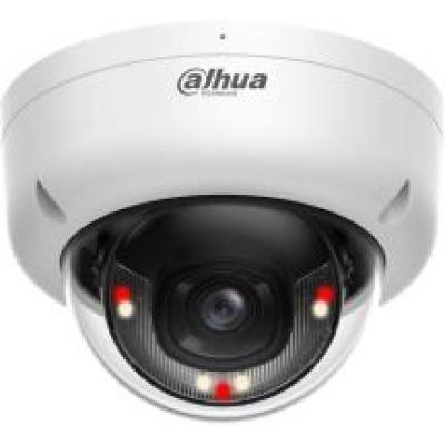 DAHUA IPC-HDBW1239E1-A-IL-0280B-S6 IP camera