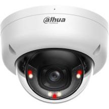 DAHUA IPC-HDBW1239E1-A-IL-0280B-S6 IP camera