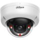 DAHUA IPC-HDBW1239E1-A-IL-0280B-S6 IP camera