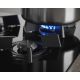 12. Electrolux KDI641723K Black Built-in 60 cm Combi 4 zone(s)