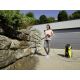 16. KARCHER K 7 Smart Control Flex Pressure Washer - 1.317-340.0