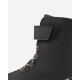 10. Reima ReimaTec barefoot winter boots for children Talvella Junior (5400151A-9990)
