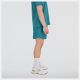 4. New Balance US21500 U4 M NBUS21500VDA shorts