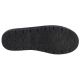4. Big Star Snow Boots W KK274618