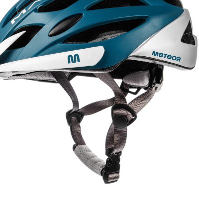 19. Meteor Marven 24781 Bicycle Helmet