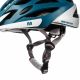 19. Meteor Marven 24781 Bicycle Helmet