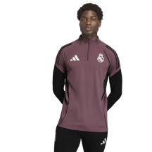 adidas Real Madrid Training Top JZ9015