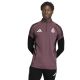 adidas Real Madrid Training Top JZ9015