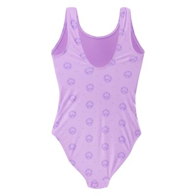 EVRI KIDS One-Piece Swimsuit for Children